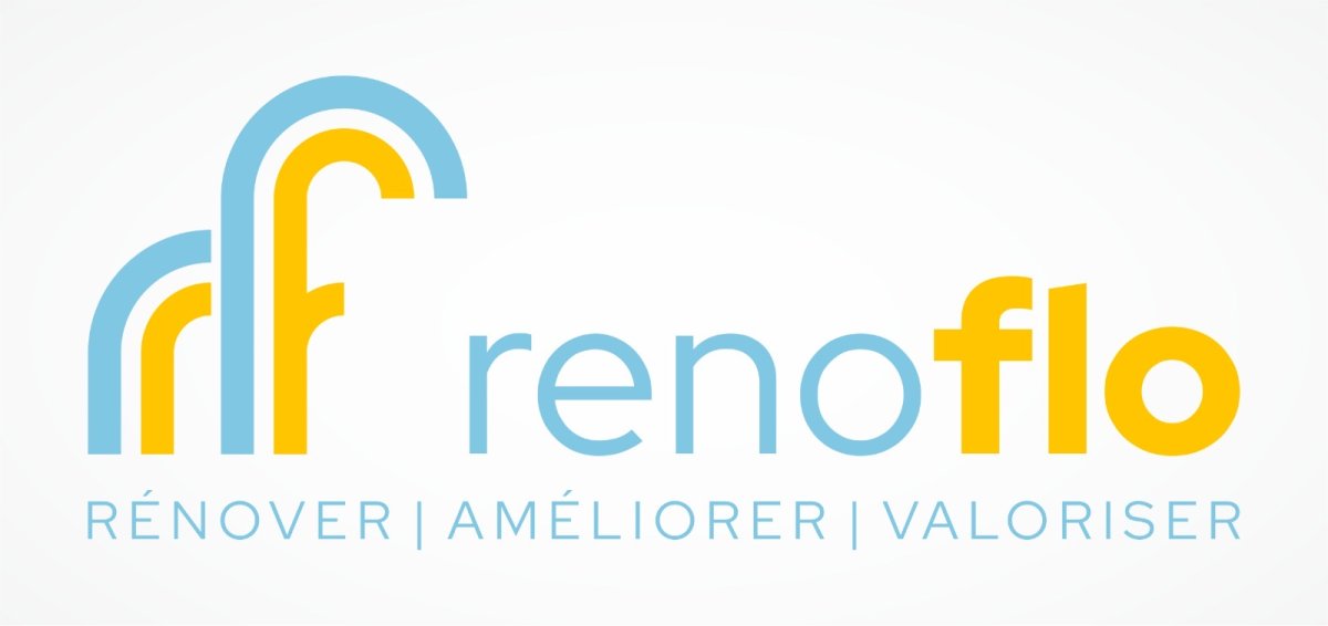 RENOFLO